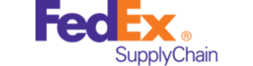 FedEx Supply Chain Solutions