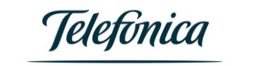 Telefonica