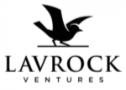 Lavrock Ventures