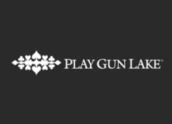 Play Gun Lake casino logo