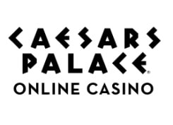 Caesars Palace online casino